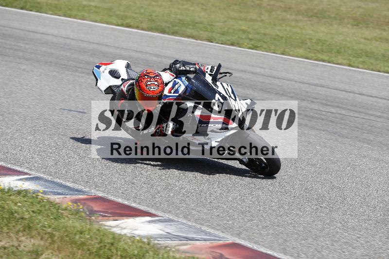 Archiv-2025/26 11.06.2025 Peter Studer have fun ADR/Gruppe gelb/61